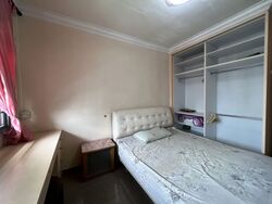 Blk 131B KIM TIAN VISTA (Bukit Merah), HDB 4 Rooms #378164621